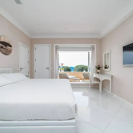 Apartment Casa Nua