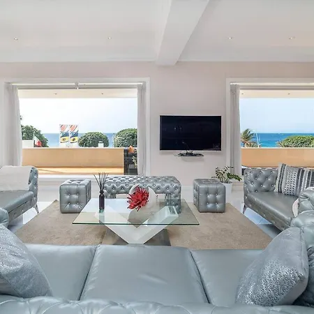 Casa Nua
